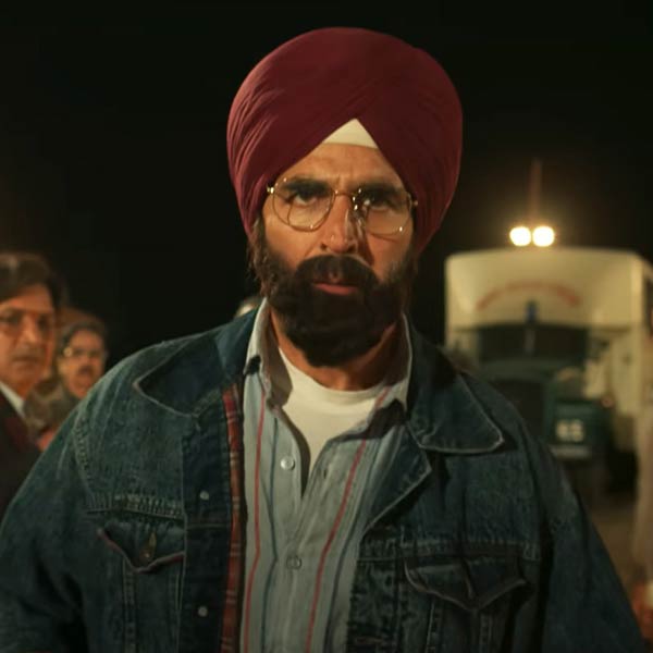 All you need to know about the original story of Mission Raniganj