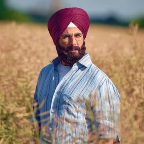 All you need to know about the original story of Mission Raniganj