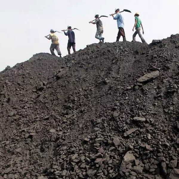 All you need to know about the original story of Mission Raniganj