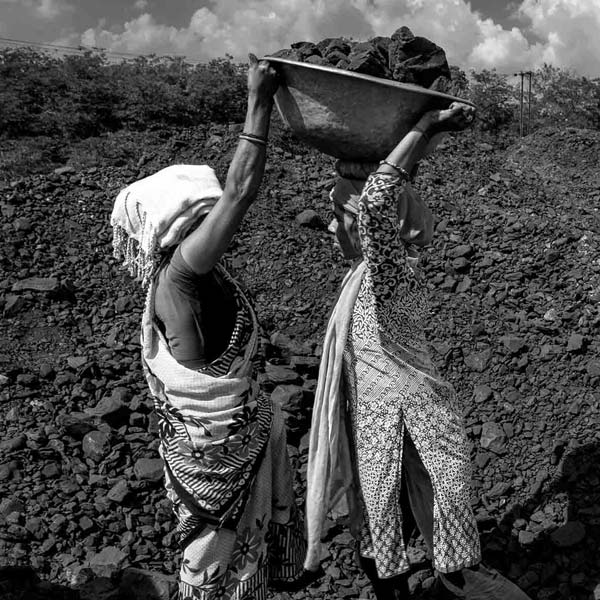 All you need to know about the original story of Mission Raniganj