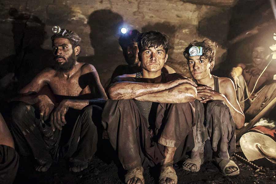 All you need to know about the original story of Mission Raniganj