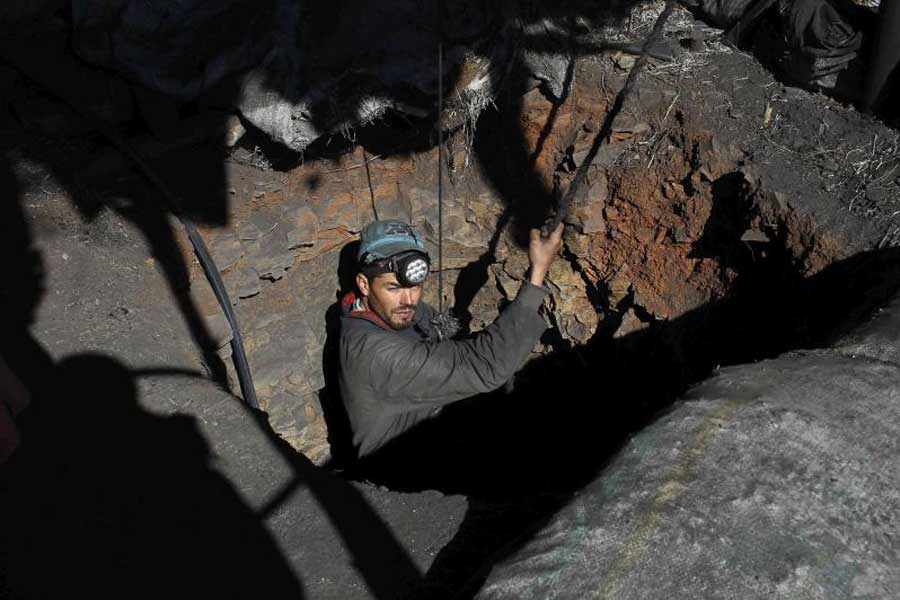 All you need to know about the original story of Mission Raniganj