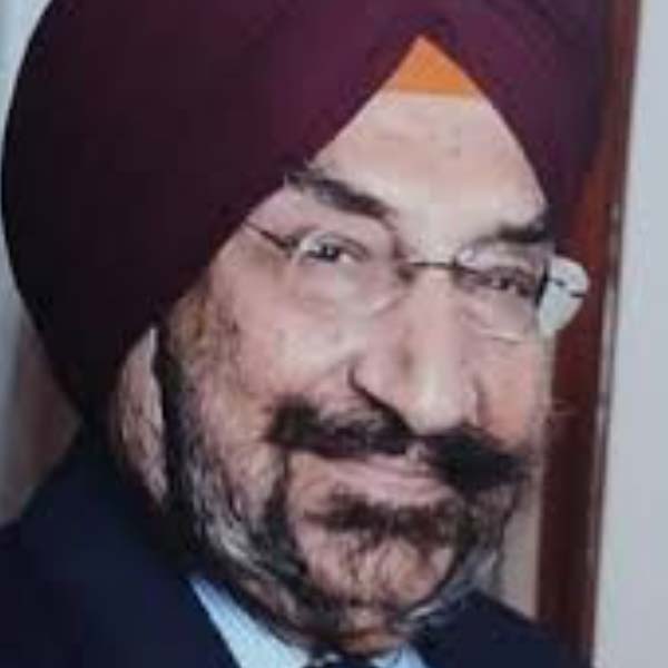 All you need to know about the original story of Mission Raniganj