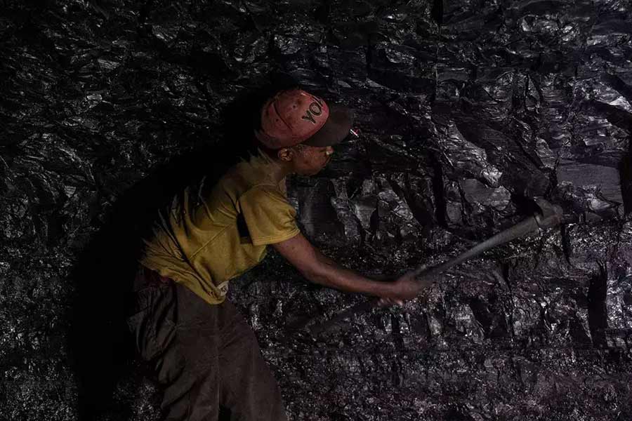 All you need to know about the original story of Mission Raniganj