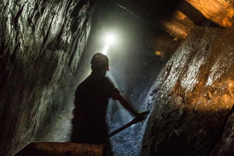 All you need to know about the original story of Mission Raniganj