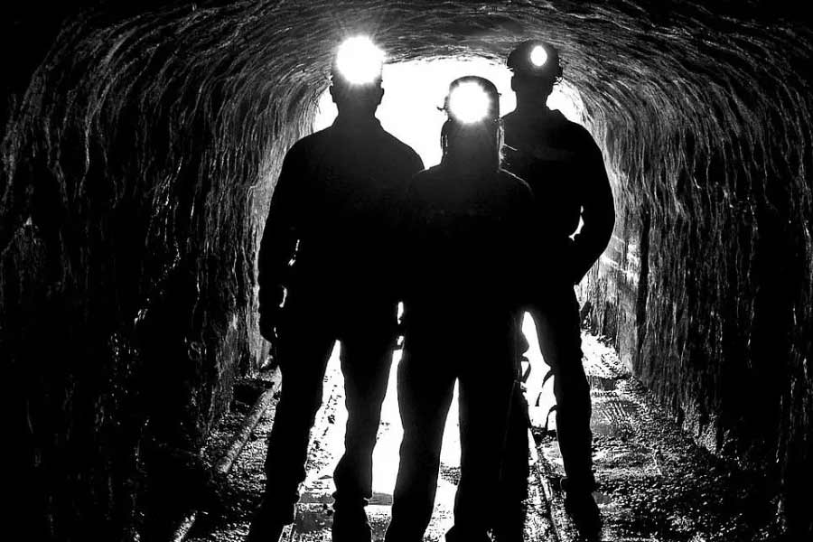 All you need to know about the original story of Mission Raniganj