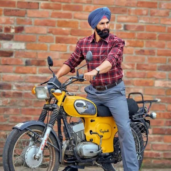 All you need to know about the original story of Mission Raniganj