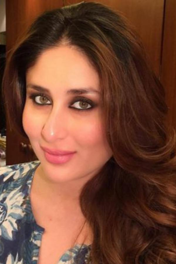 চুলে রং করতে ভয় পাচ্ছেন? কেশসজ্জা যাঁরা করেন, তাঁদের মতে,  সঠিক রক্ষণাবেক্ষণের সঙ্গে রং ব্যবহার করলে,  চুলের কোনও ক্ষতি হয় না।