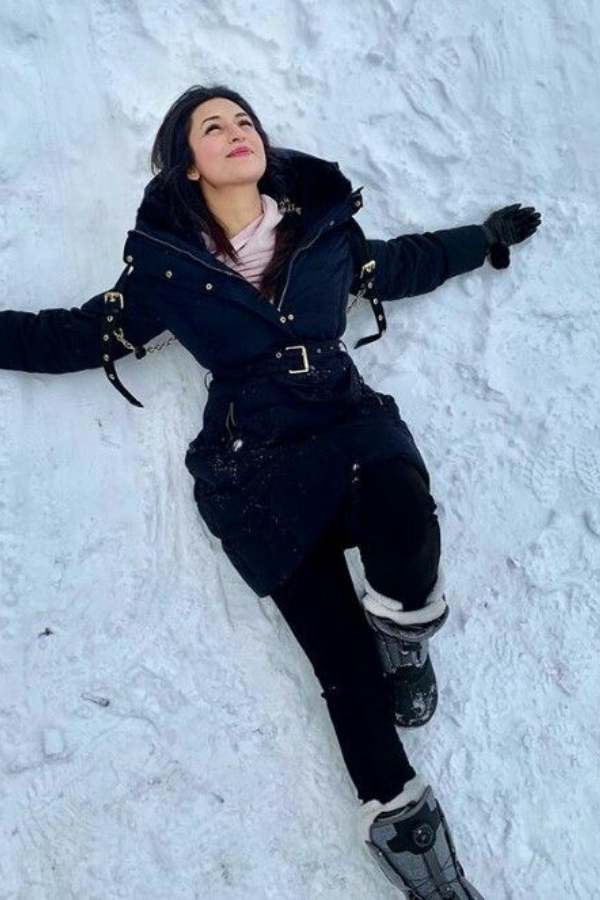 নিরাপত্তা: আমেরিকান দেশগুলির মধ্যে কানাডাকে মহিলা ভ্রমণকারীদের জন্য সবচেয়ে নিরাপদ গন্তব্য হিসেবে বিবেচিত করা হয়।