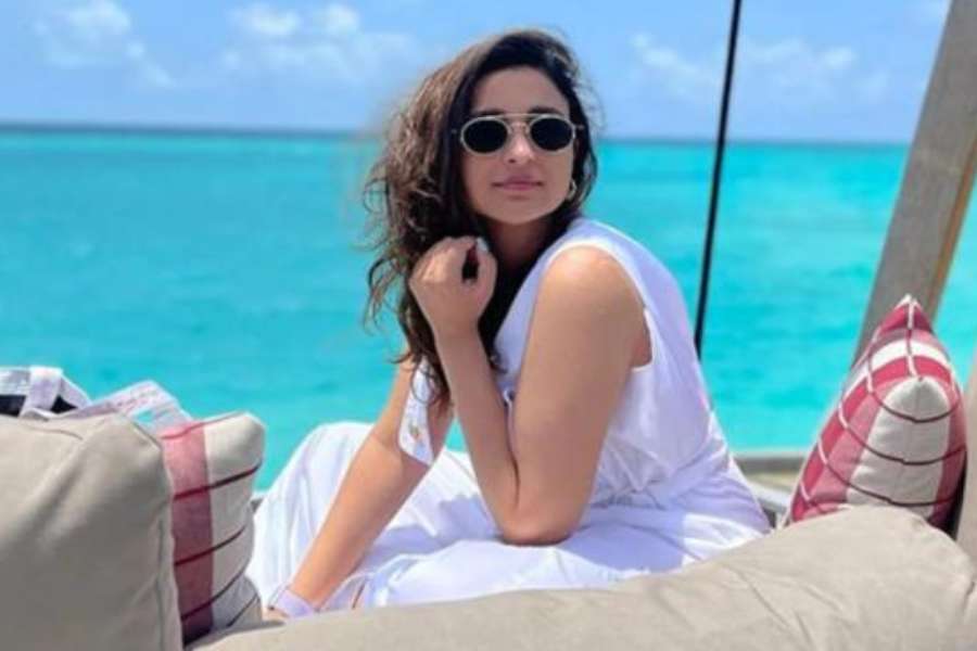 নিরাপত্তা : গ্লোবাল পিস ইনডেক্স (জিপিআই) অনুযায়ী জাপান বিশ্বের সবচেয়ে শান্তিপূর্ণ দেশগুলির মধ্যে ষষ্ঠ স্থানে রয়েছে। একাকী মহিলা ভ্রমণকারীদের জন্য জাপান বিশ্বের অন্যতম নিরাপদ স্থান। যে কোনও বয়সি মেয়েরা জাপানে একা-একা ঘুরে বেড়ানোর ক্ষেত্রে অত্যন্ত সুরক্ষিত।