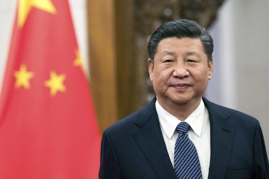 Why Xi Jinping is getting arrested Chinese High ranked military officials.
