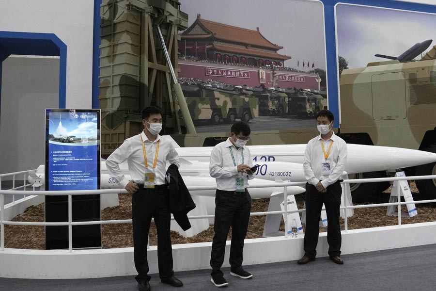 Why Xi Jinping is getting arrested Chinese High ranked military officials.