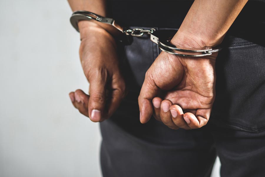 Why Xi Jinping is getting arrested Chinese High ranked military officials.