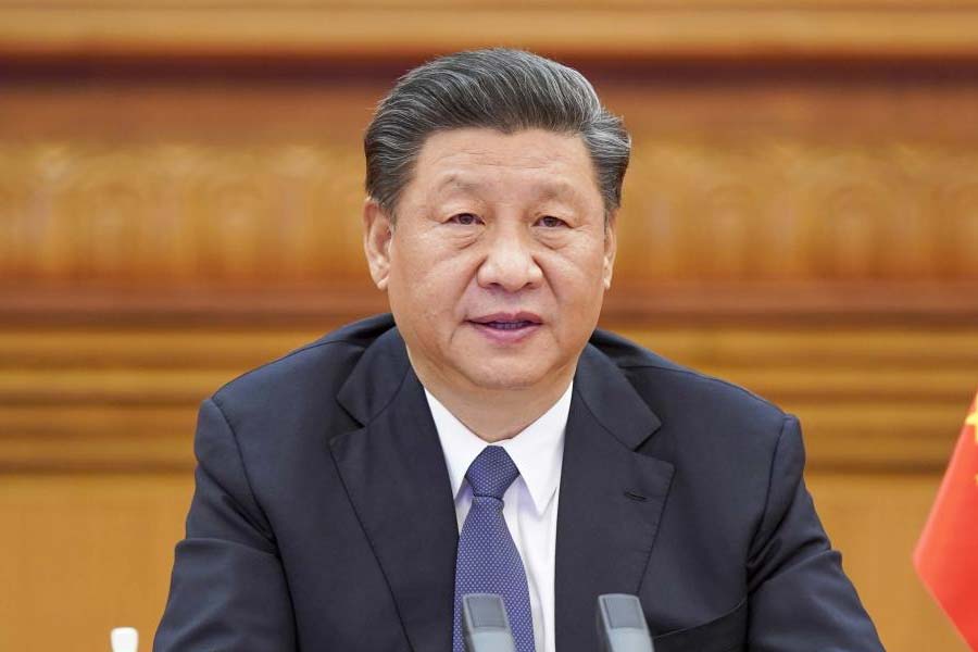 Why Xi Jinping is getting arrested Chinese High ranked military officials.