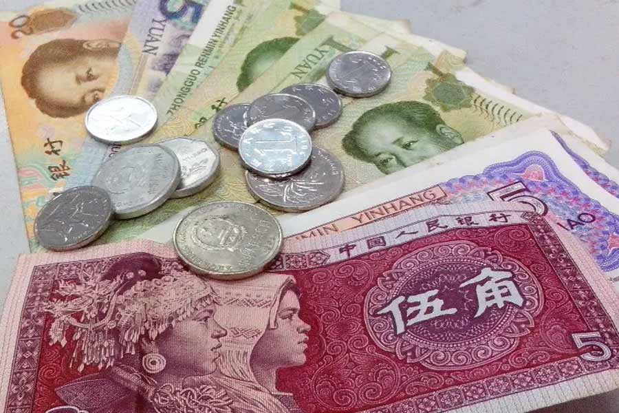 Why Xi Jinping is getting arrested Chinese High ranked military officials.