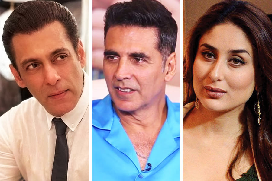 Worst bollywood films that earned huge in the box office