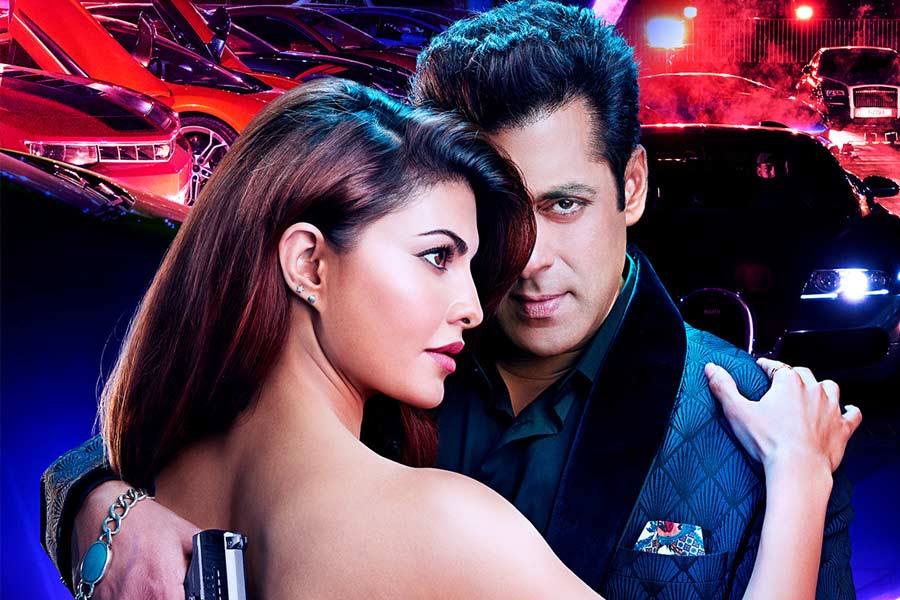 Worst bollywood films that earned huge in the box office