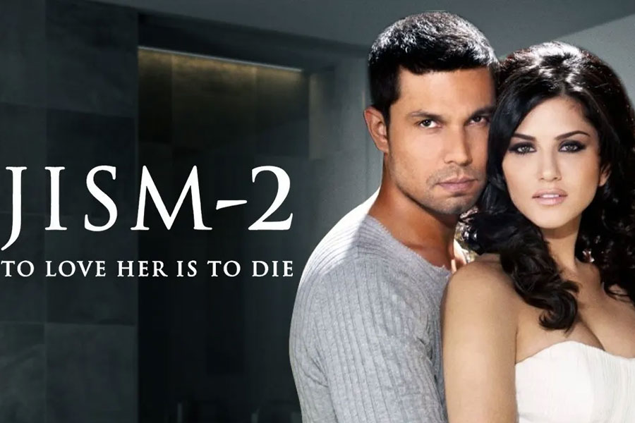 Worst bollywood films that earned huge in the box office