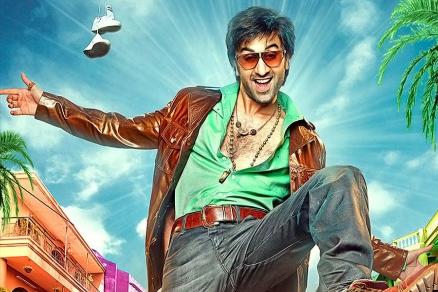 Worst bollywood films that earned huge in the box office