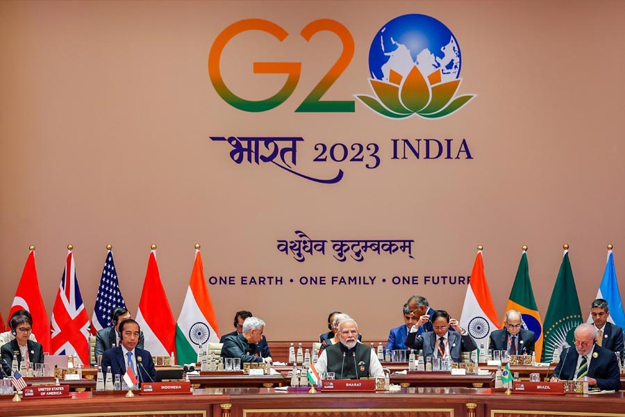 g20 summit.