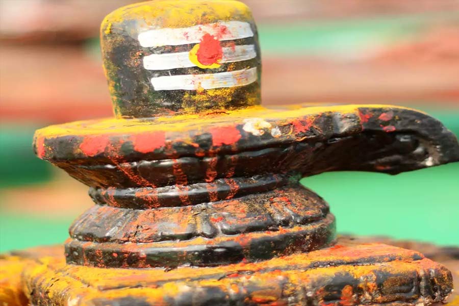 Uttar Pradesh Man steals idol from temple as wish is not fulfilled