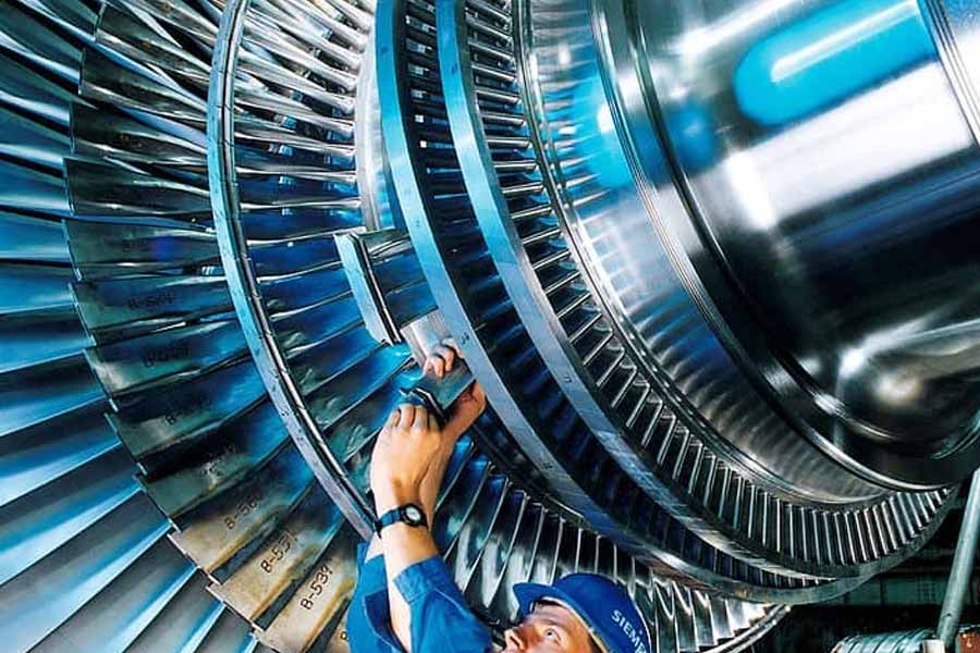 All you need to know about Helium‑3 and it’s importance in earth