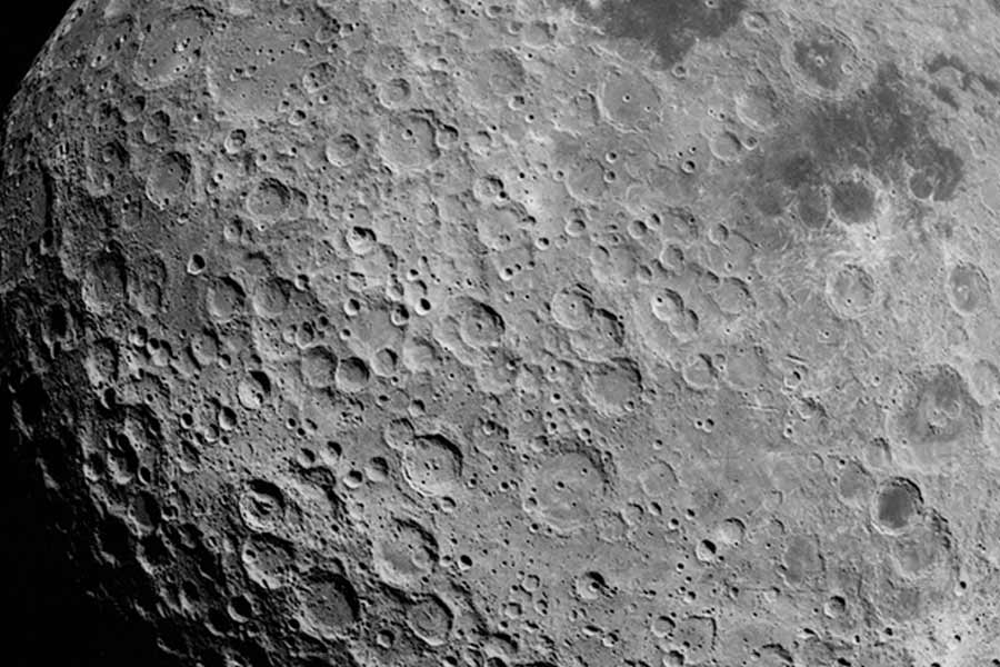 All you need to know about Helium‑3 and it’s importance in earth