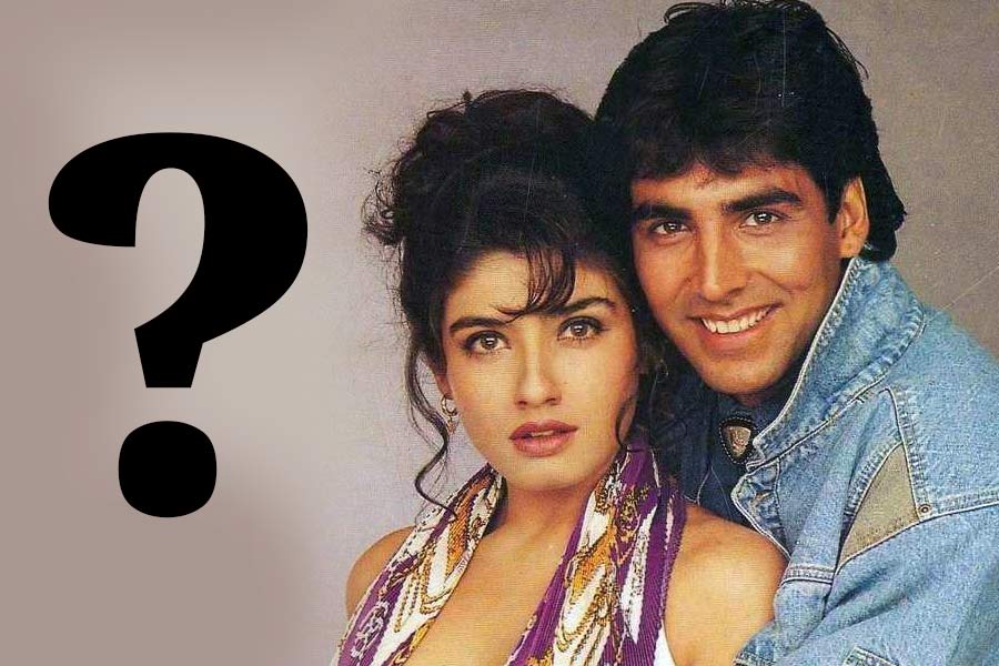 Akshay Kumar to reportedly reunite with Shilpa Shetty and Suniel Shetty for Dhadkan 2