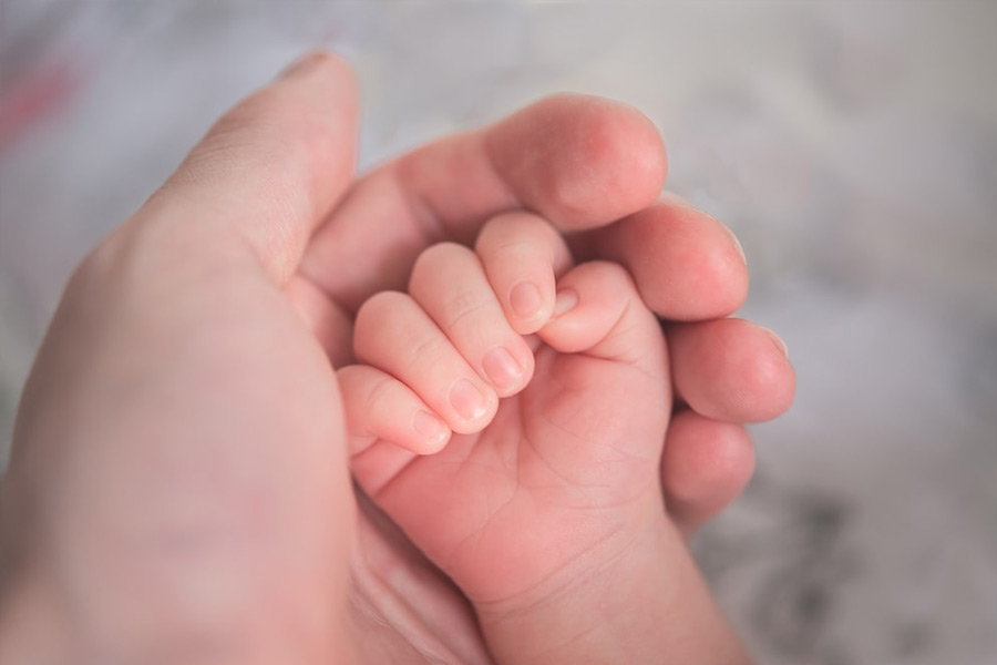 Birth certificates to become single document for government jobs to Aadhaar