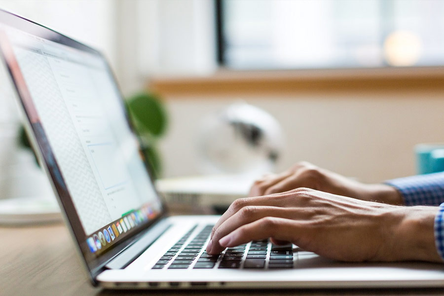 Birth certificates to become single document for government jobs to Aadhaar