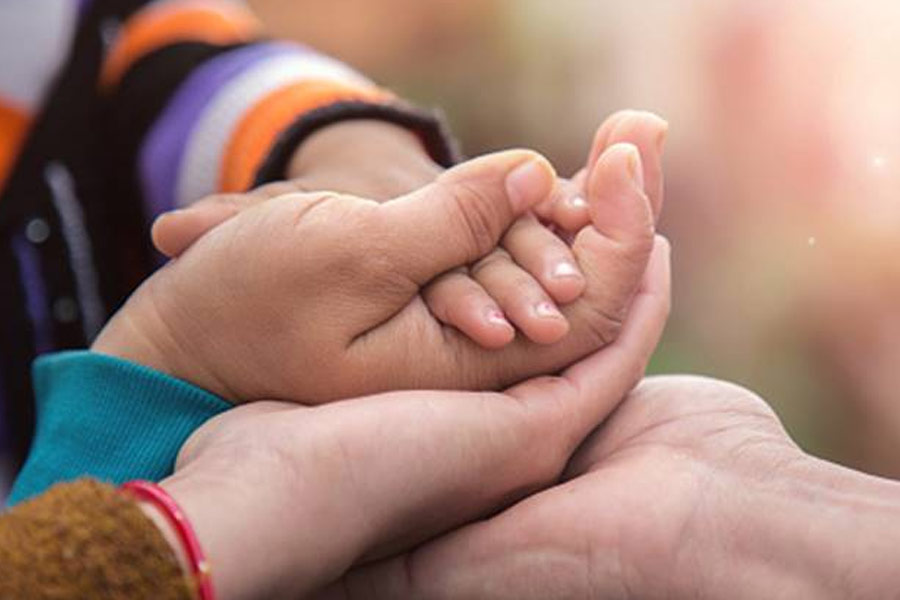 Birth certificates to become single document for government jobs to Aadhaar