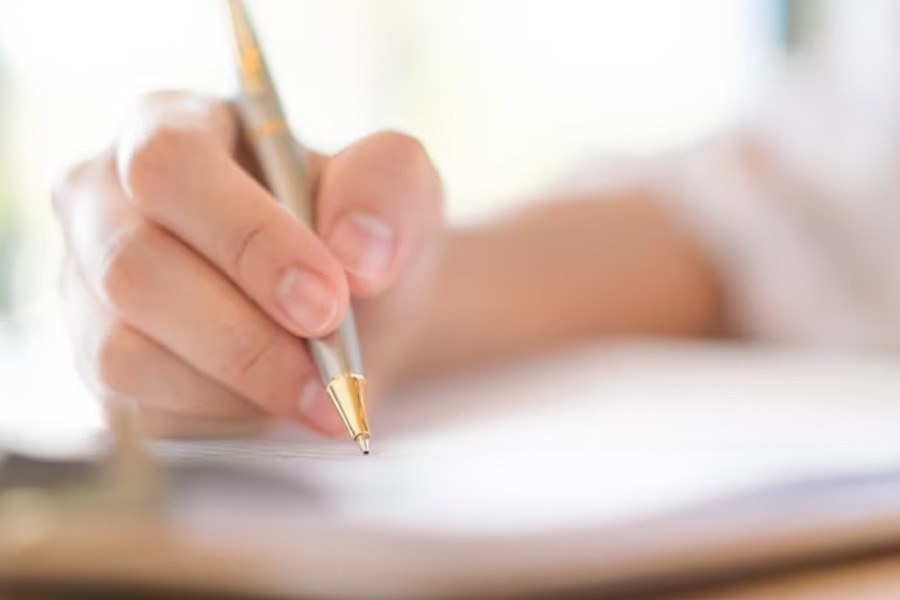 Birth certificates to become single document for government jobs to Aadhaar