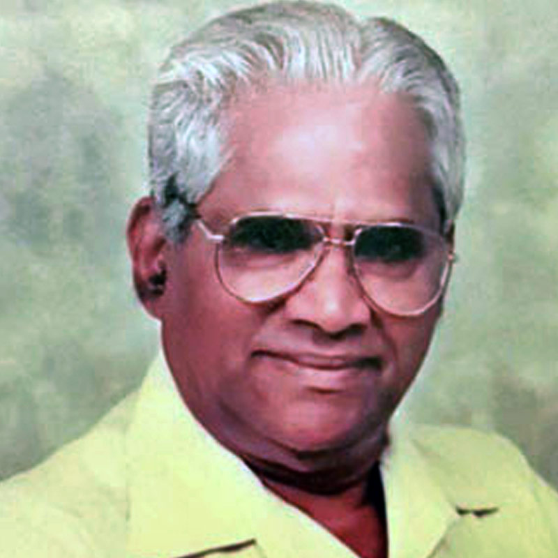 All you need to know about actor Suniel Shetty’s career