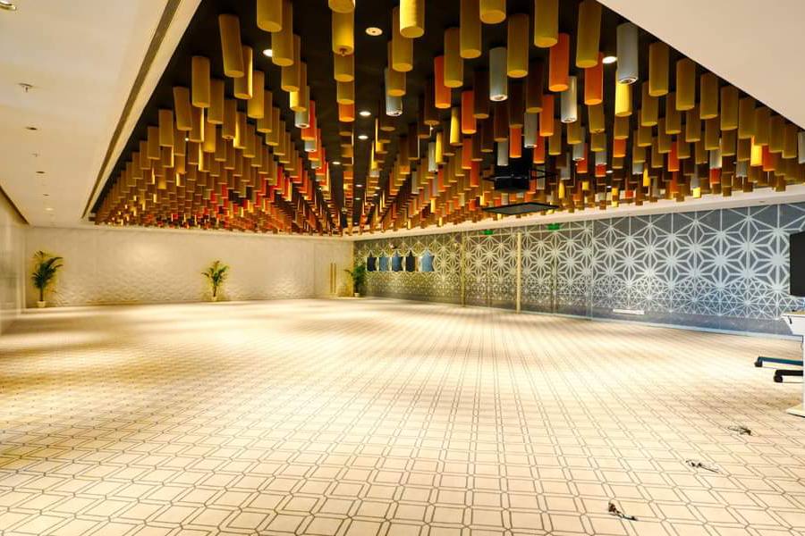PM Narendra Modi will inaugurate YashoBhoomi in Delhi, one of the largest convention centres of world
