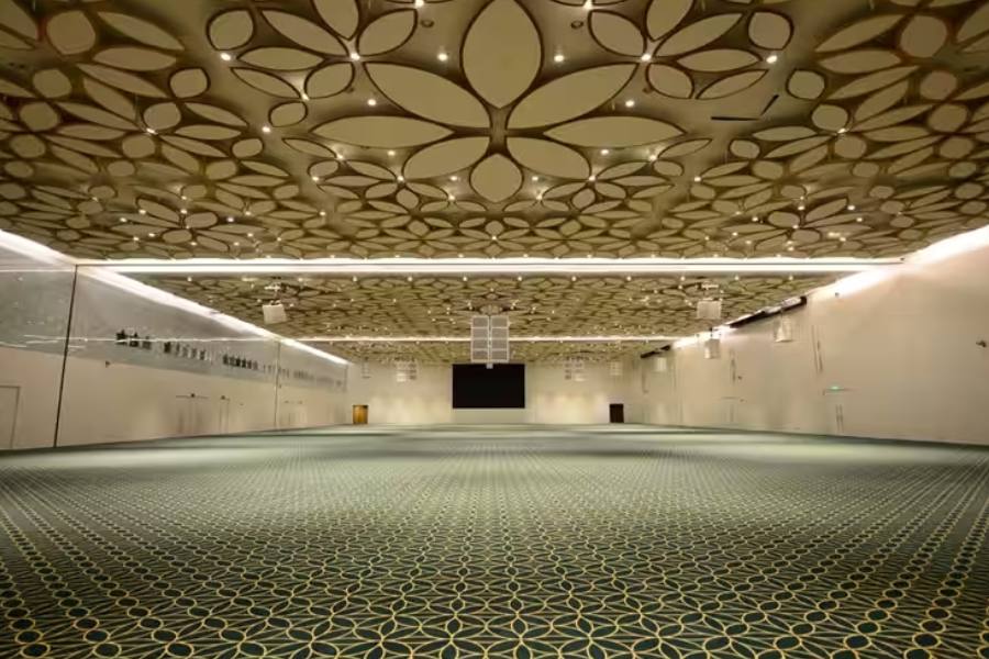 PM Narendra Modi will inaugurate YashoBhoomi in Delhi, one of the largest convention centres of world