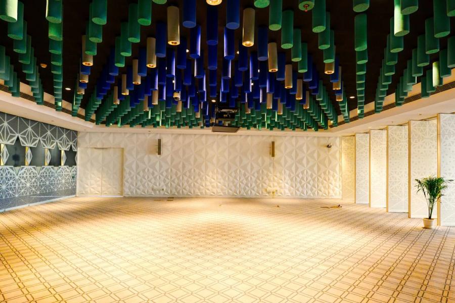 PM Narendra Modi will inaugurate YashoBhoomi in Delhi, one of the largest convention centres of world