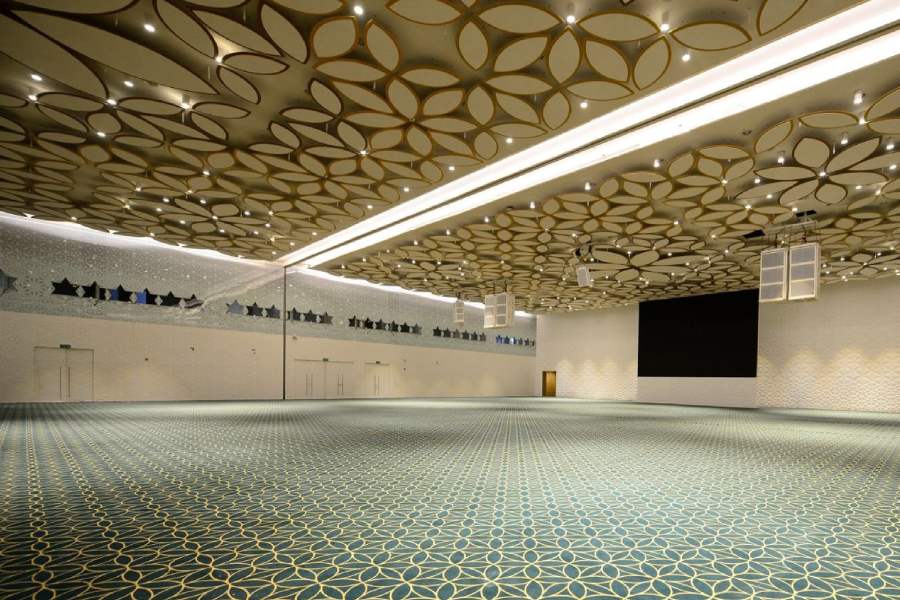 PM Narendra Modi will inaugurate YashoBhoomi in Delhi, one of the largest convention centres of world