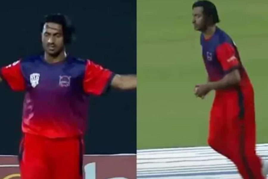 Image of Muhammad Imran