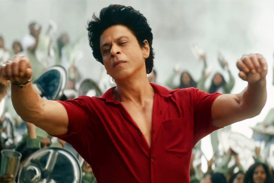 Which pan Indian movie had insurance cover higher than box office gross of all films