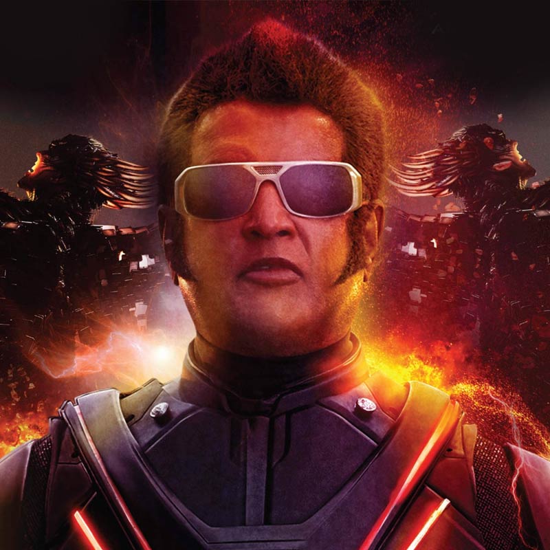 Which pan Indian movie had insurance cover higher than box office gross of all films