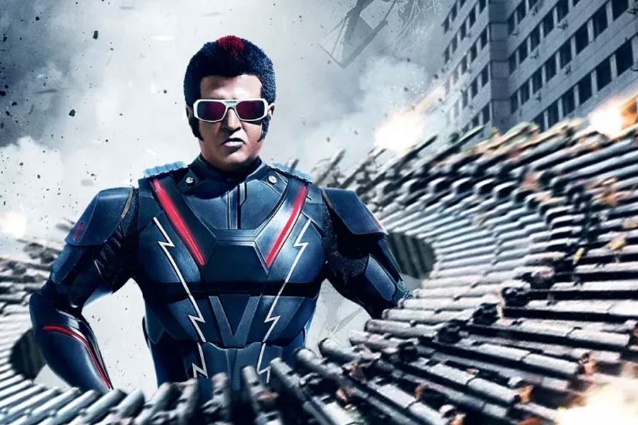 Which pan Indian movie had insurance cover higher than box office gross of all films