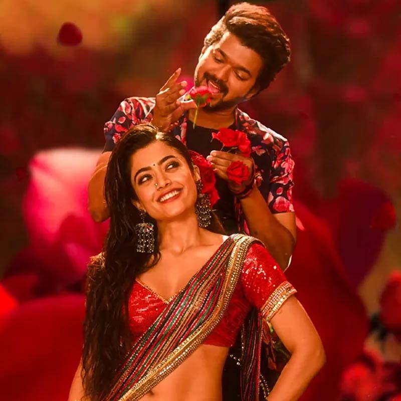 Which pan Indian movie had insurance cover higher than box office gross of all films