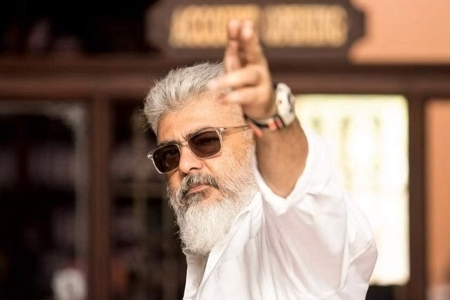 Which pan Indian movie had insurance cover higher than box office gross of all films