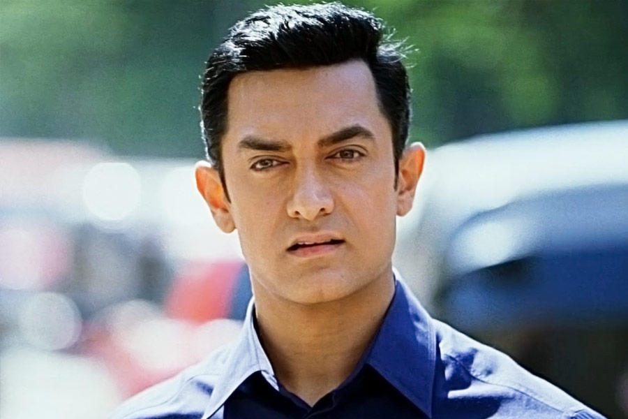 Which pan Indian movie had insurance cover higher than box office gross of all films