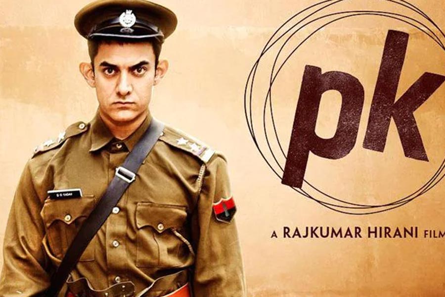 Which pan Indian movie had insurance cover higher than box office gross of all films