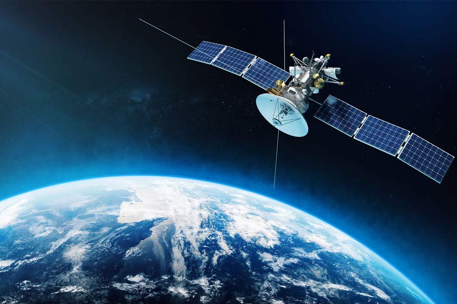 Where Pakistan is keeping its nuclear weapons