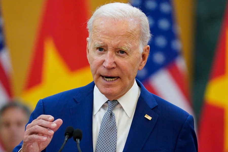 Where Pakistan is keeping its nuclear weapons