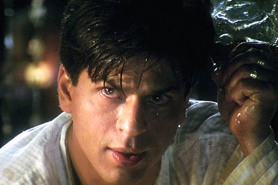 ‘দেবদাস’, ‘সর্বজিৎ’, ‘গুরু’র মতো হিন্দি ছবিতে অভিনয় করে প্রশংসা কুড়িয়েছেন ঐশ্বর্যা রাই বচ্চন। কিন্তু জাতীয় পুরস্কার পাননি তিনি।