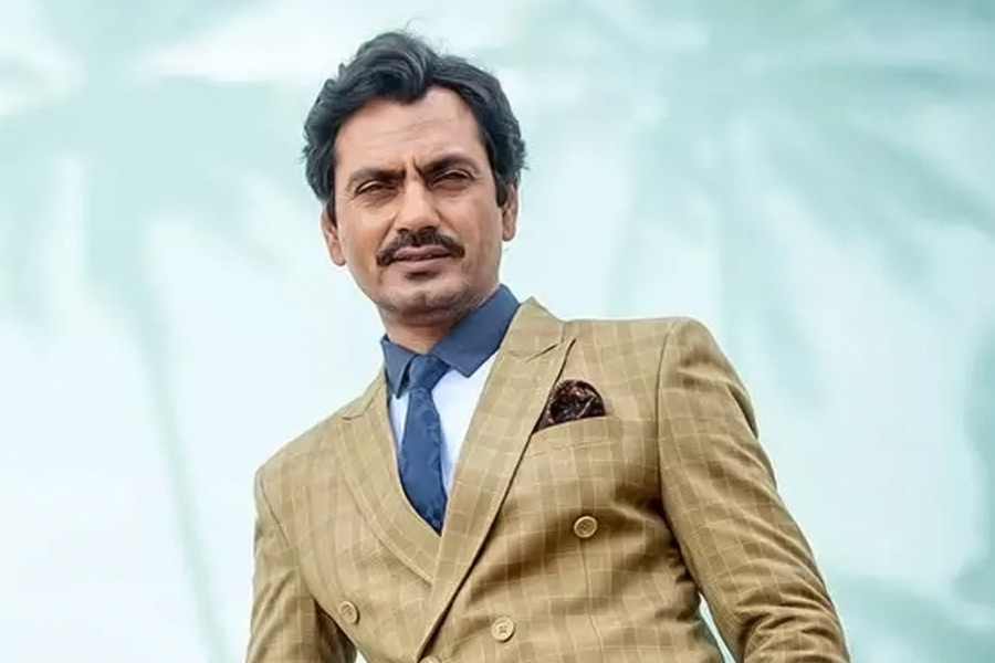 নওয়াজ়উদ্দিন সিদ্দিকি খুব কম সময়ের মধ্যেই বলিপাড়ায় নিজের জায়গা তৈরি করে নিয়েছেন। কৌতুকে মোড়া চরিত্র হোক বা গুরুগম্ভীর চরিত্র— নওয়াজ়উদ্দিন বড় পর্দায় তাঁর চরিত্র নিপুণ ভাবে ফুটিয়ে তোলেন। বহুল প্রশংসা কুড়োলেও জাতীয় পুরস্কার পাননি তিনি।