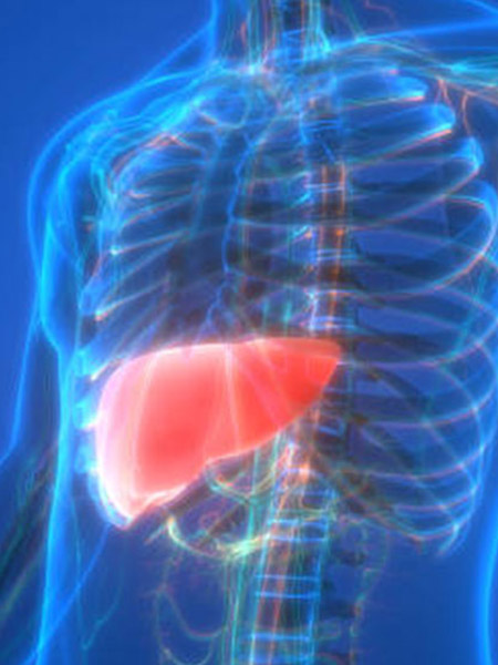 fatty liver symptoms and causes know how to prevent it